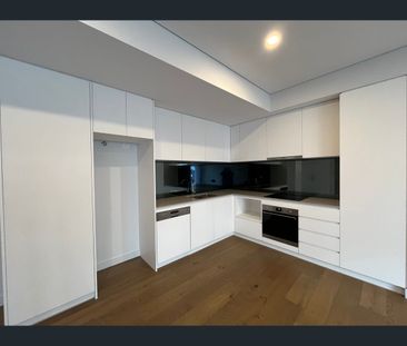 3 Carnegie Street, Edmondson Park, NSW 2174 - Photo 4