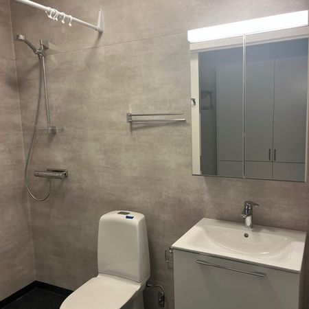 Långarödsvägen 42 - Photo 4