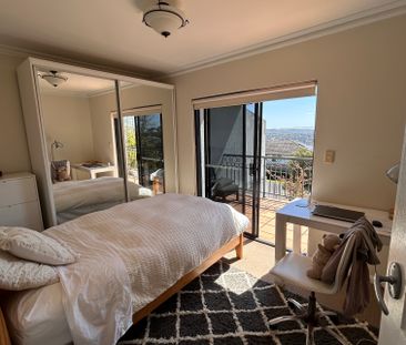 Collaroy Plateau - Photo 3