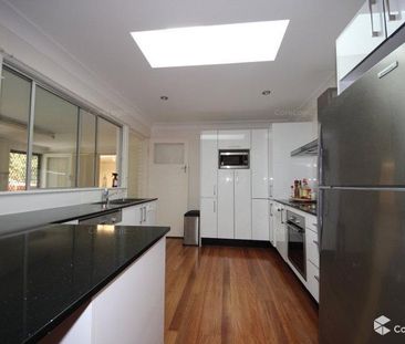 19 Ohio Street, Aspley QLD 4034 - House For Rent | Domain - Photo 6