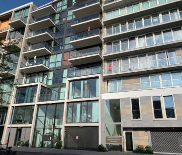 Te huur: Christoffelkruidstraat, 1032 LK Amsterdam - Photo 2