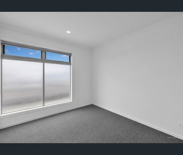 Modern Convenience in Clyde North! - Photo 2