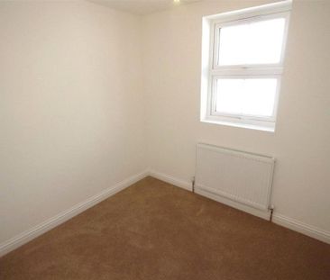 1 bedroom terraced house to rent - Photo 5