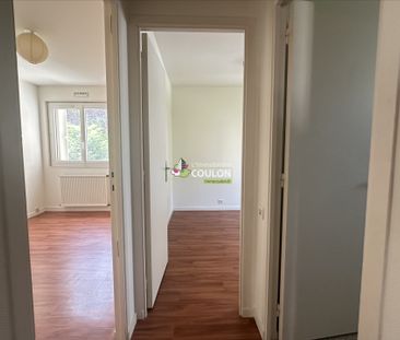 Appartement - 3 pièces - CHAMALIERES (Carrefour Europe) - Photo 6