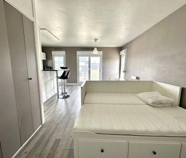 Reims Beau type 1 bis Science Po - Photo 6