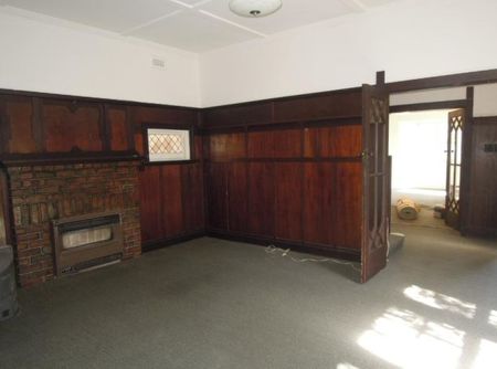 53A Ercildoune Street CAULFIELD NORTH - Photo 5