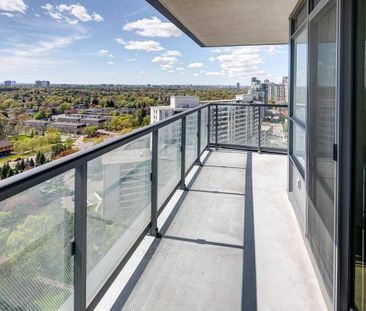 For Lease - 5162 Yonge Street Unit# 2203, Toronto, Ontario - Photo 4