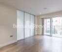 1 Bedroom flat to rent in Boulevard Drive, Beaufort Park, NW9 - Photo 5