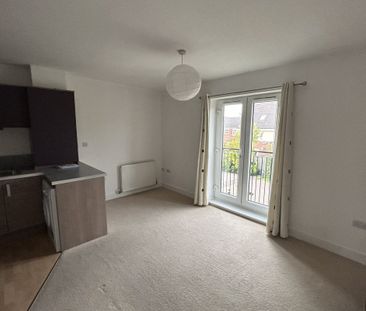 Argyle Street, SWINDON - Photo 1