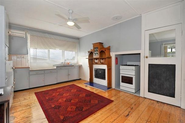 618 Bond Street, Golden Point - Photo 1