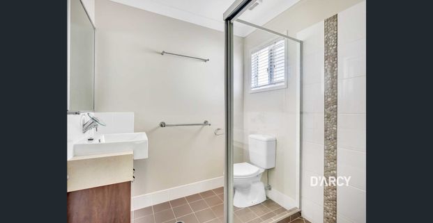 Top Spot, Top House! - Photo 1