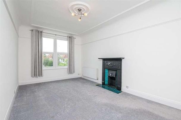 Gloucester Terrace, Thorpe Bay, Essex, SS1 - Photo 1