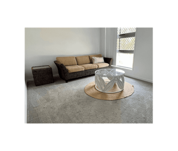 Spacious Family Home with a Large Covered Alfresco & Multiple Livin... - Photo 4