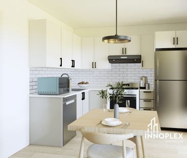 Appartement Studio Neuf - Photo 2