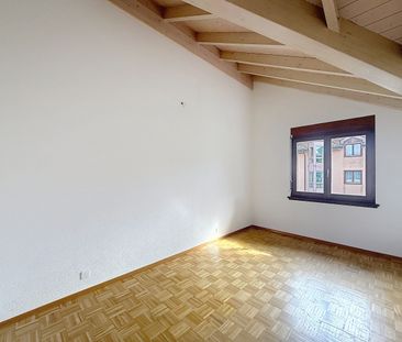 2 PIÈCES - Au calme avec un balcon! - Foto 6