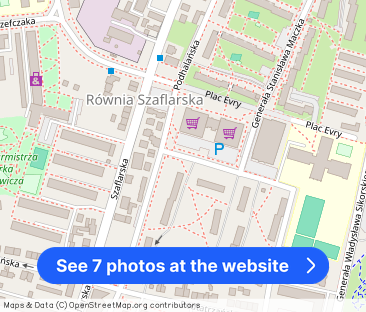 3 pokoje do wynajęcia w Nowym Targu - Photo 1