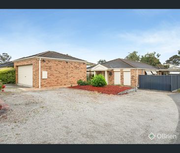 15 Blue Wren Rise, Carrum Downs, Vic 3201 - Photo 2