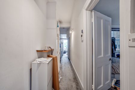 Mill Lane, London, NW6 - Photo 5