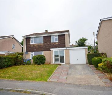 Bedruthan Avenue, Truro - Photo 6