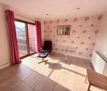 2g Ardenlee Street, Belfast, BT6 8QJ - Photo 1