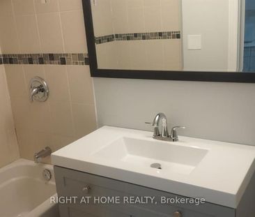 For Lease - 32 CONLINS RD Road, Toronto, Ontario - Photo 5