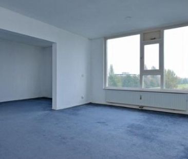 Pruimenlaan 0ong, 1185 Amstelveen, Nederland - Foto 1