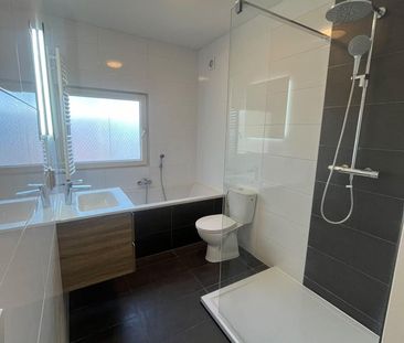 Te huur: Huis Abeelstraat in Breda - Photo 4