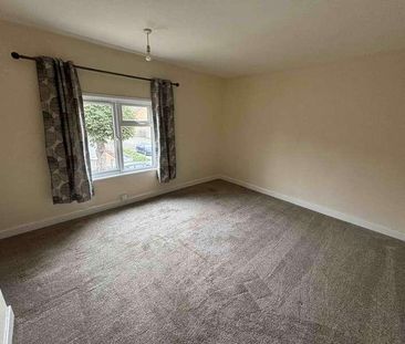 Bermuda Village, CV10 - Photo 5