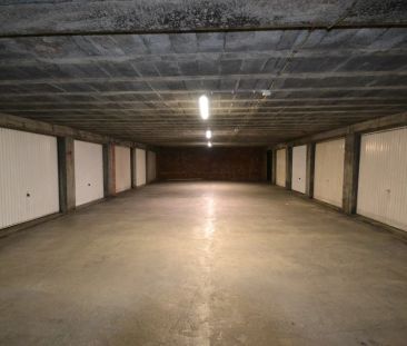 HEVERLEE Appartement 2 slks én garagebox - Foto 6