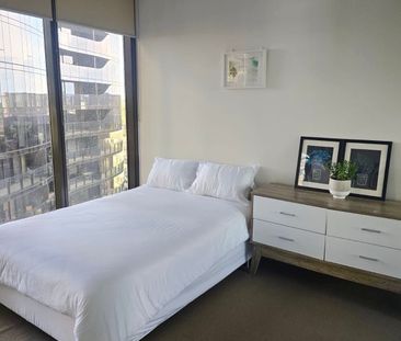 South Yarra - Photo 5