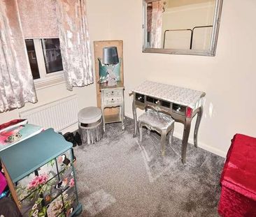 Bridle Close, Sleaford, NG34 - Photo 6