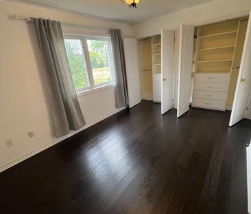 For Lease - 31 Rodeo Court, Toronto, Ontario - Photo 5