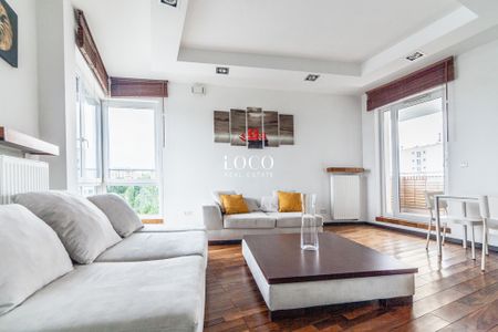 Warszawa, Wola, Okopowa - Zdjęcie 5