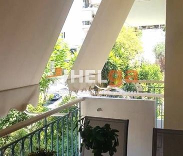 Studio/Γκαρσονιέρα για ενοικίαση Αγία Παρασκευή - Γλαράκη (Πάτρα) - Photo 2