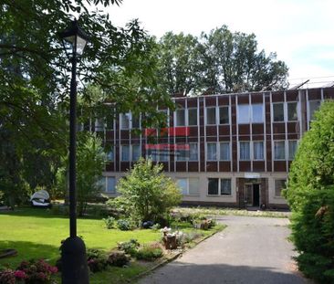 Pronájem bytu 2+kk 40 m² - Photo 5