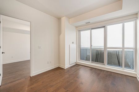 For Lease - 560 RIDEAU Street Unit# 1305, Lower Town - Sandy Hill, Ontario - Photo 2