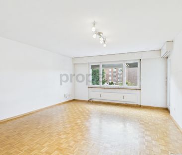 Grosszügiges Wohnen mit Stil in Flawil - Photo 5