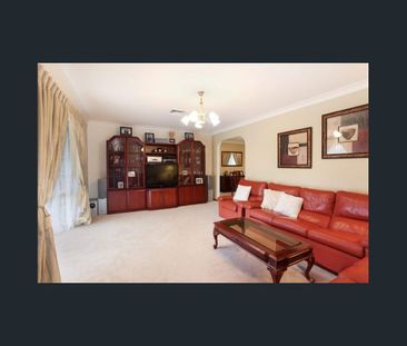 LOVELY HOME IN QUIET STREET! - Photo 5