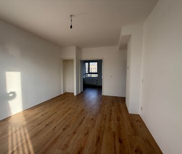 Te huur: Appartement Aalbersestraat 110 in Amsterdam - Foto 4