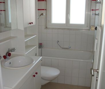 3 Zimmer, EG - Photo 2