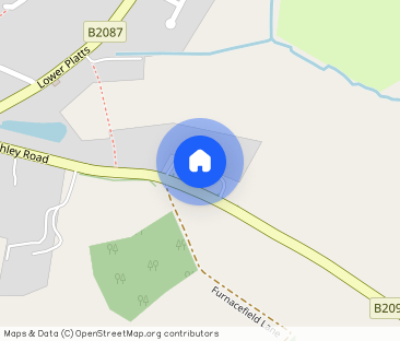 Upper Platts, TN5 - Photo 1