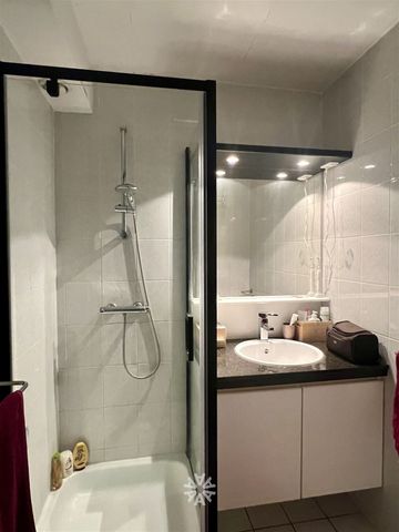 Appartement te huur in Gent - Foto 5