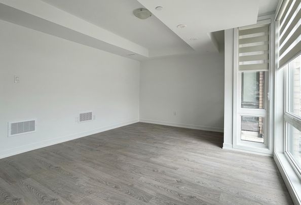 For Lease - 36 Turtle Island Road, Toronto, Ontario - Photo 1