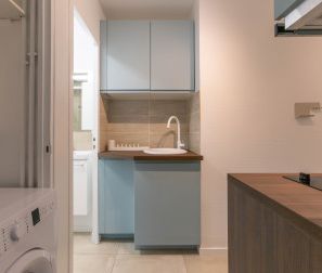 Logements similaires à Melun - Photo 5