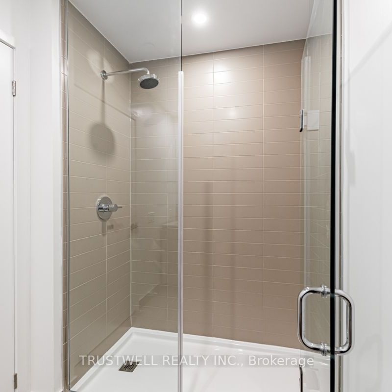 For Lease - 1787 St Clair Avenue Unit# 1107, Toronto, Ontario - Photo 1