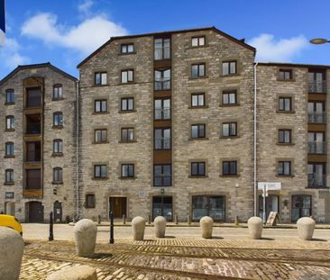Dolphin House, Sutton Wharf, Plymouth, PL4 - Photo 6
