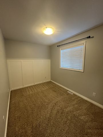 JULIA RESIDENCE - 1 - Photo 4