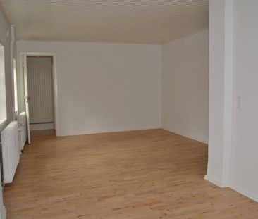 Nørregade - Foto 4