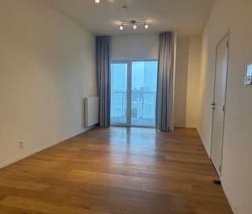 Appartement te huur - Photo 3