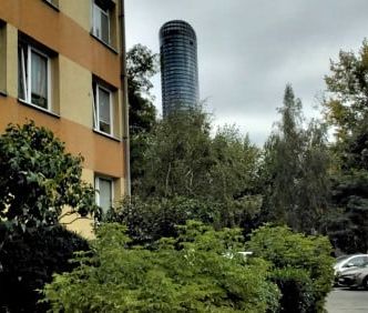 Pokój, ul. Świeradowska - Zdjęcie 3